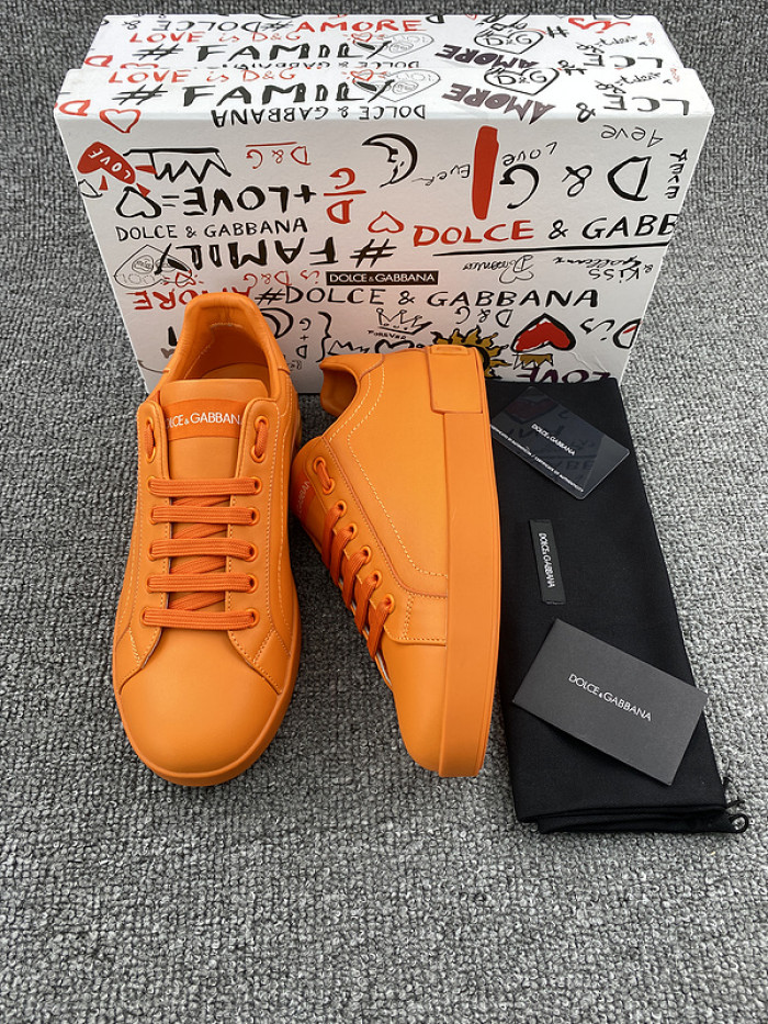 d.g. sneakers dg210-105
