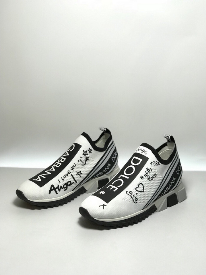 d.g. sneakers dg210-157
