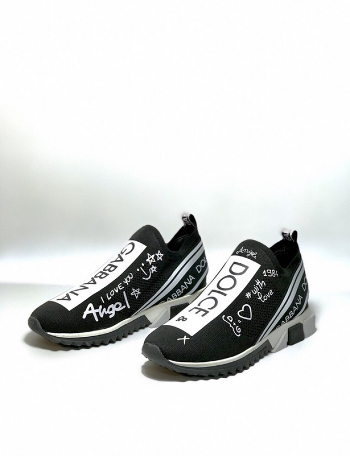 d.g. sneakers dg210-159