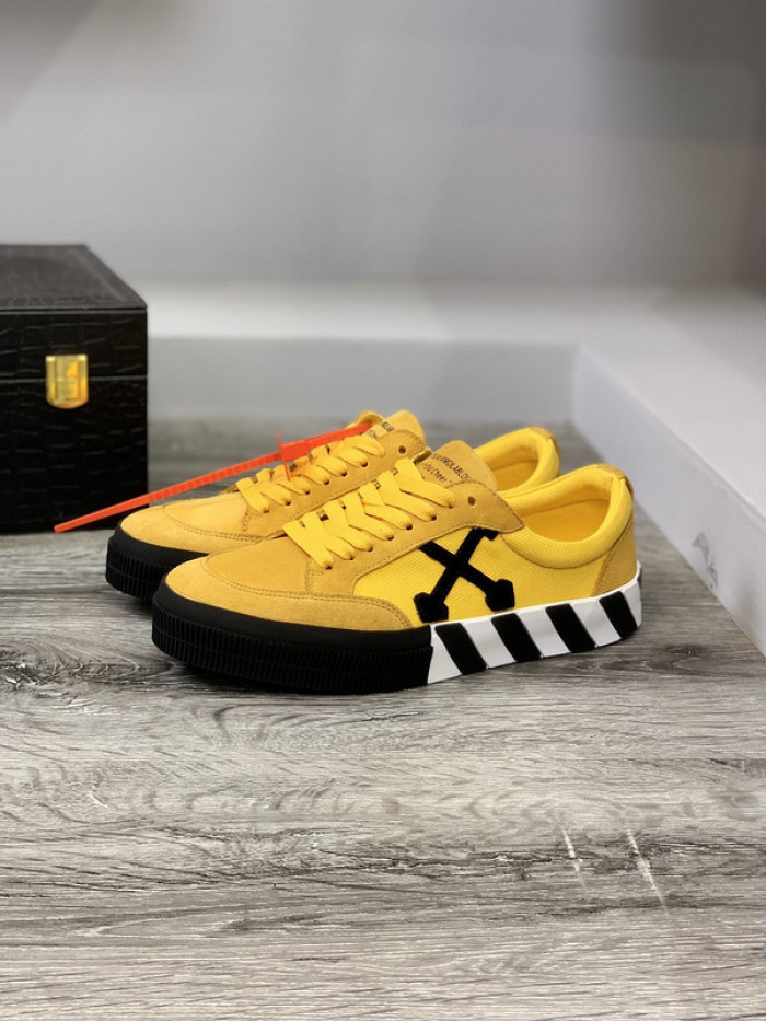 sneaker vu-003