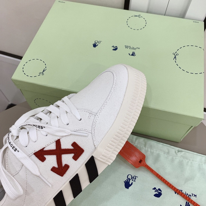 sneaker vu-004