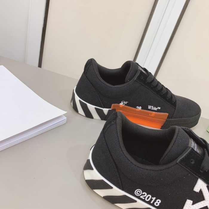 sneaker vu-006