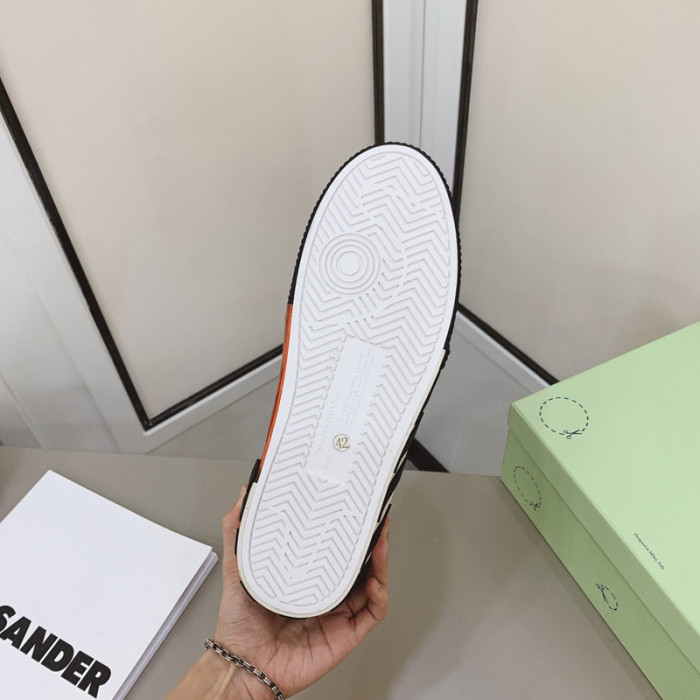sneaker vu-007