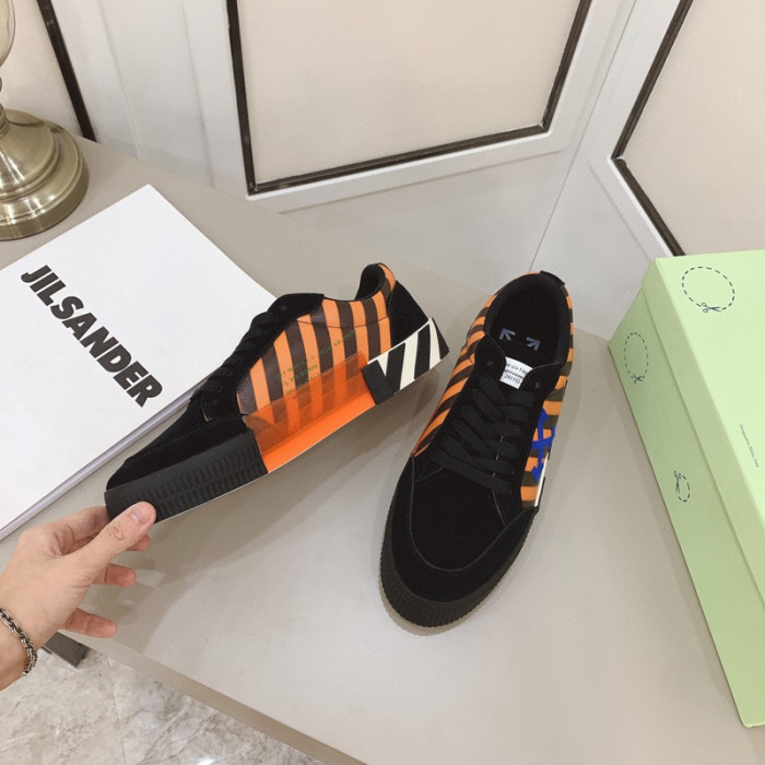 sneaker vu-008