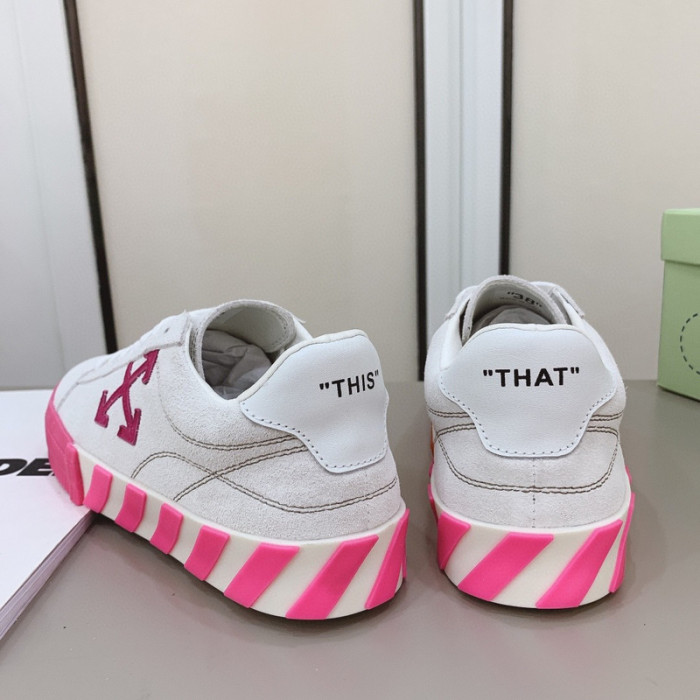 sneaker vu-009