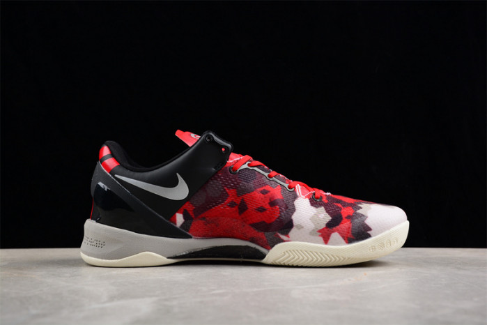 nike kobe 8 
