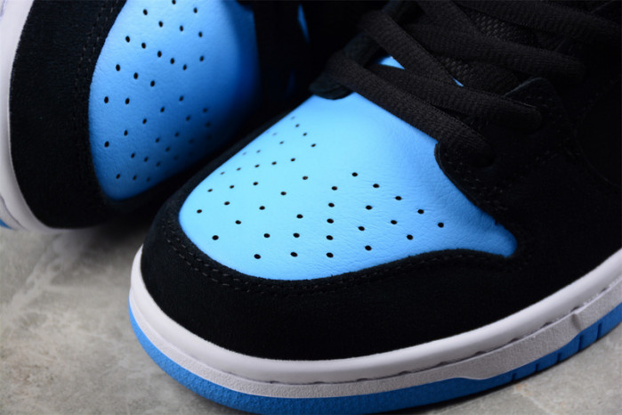 nike sb dunk low pro 304292-048