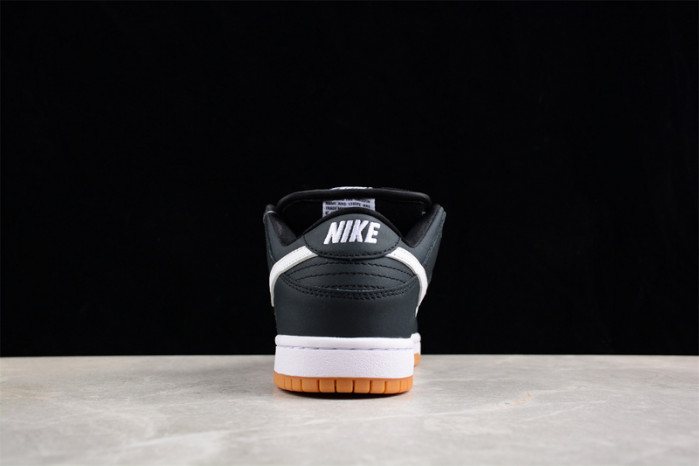 nike dunk low sb 