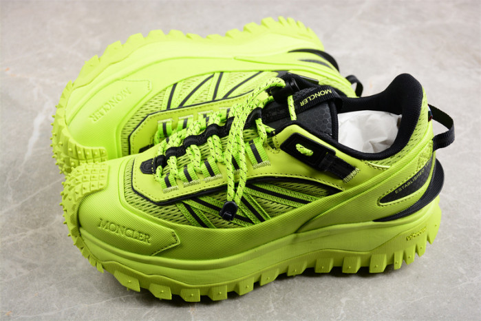 m*onc1er trailgrip gtx-001