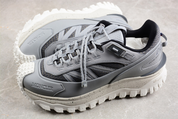 m*onc1er trailgrip gtx-002