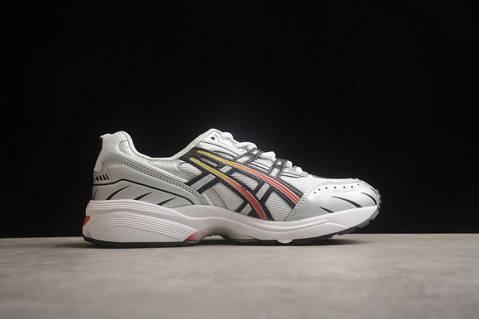 as1cs gel-1090 as-006