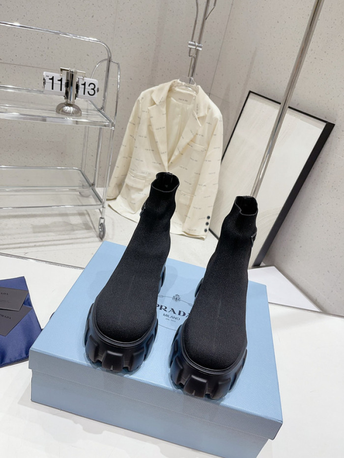 pr boot wbt-002