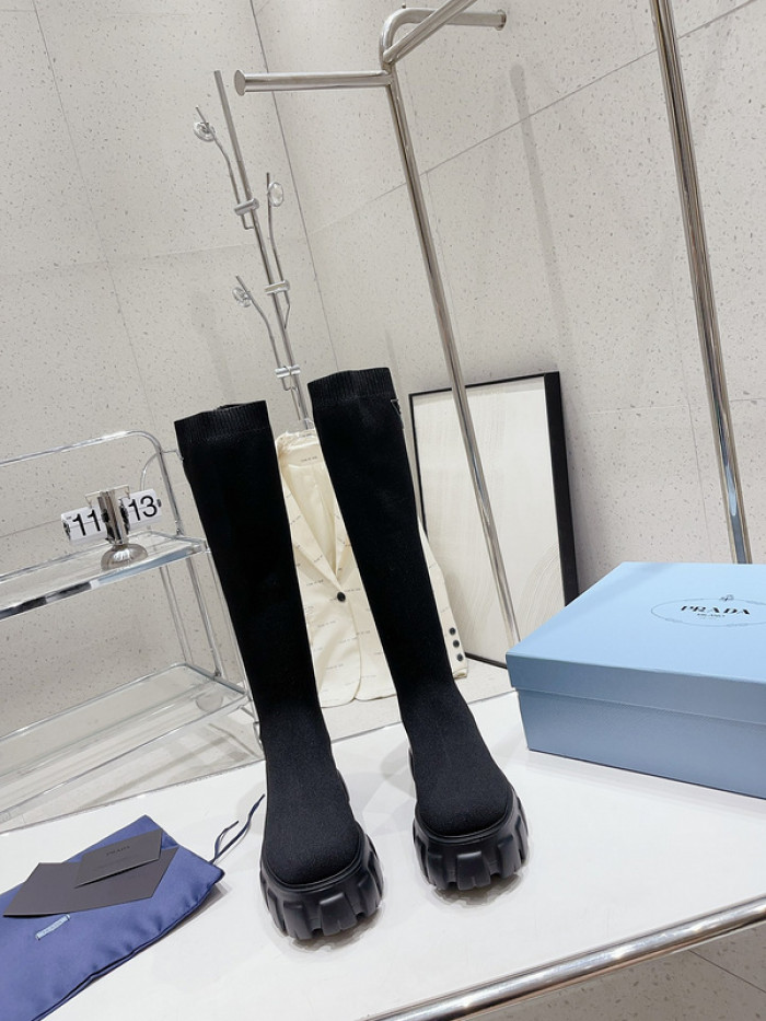 pr boot wbt-003