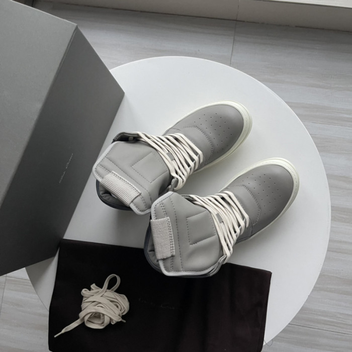 rick 0wens sneakers ro458-111