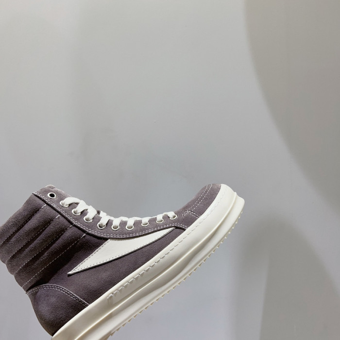 rick 0wens sneakers ro458-086