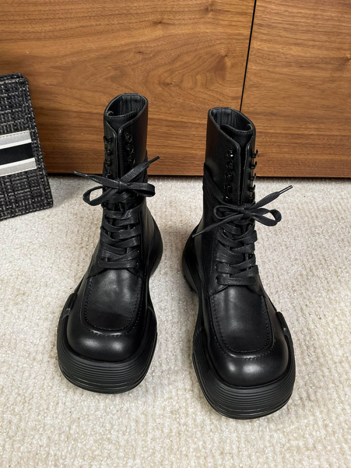 lan.vin sneakers len001-074