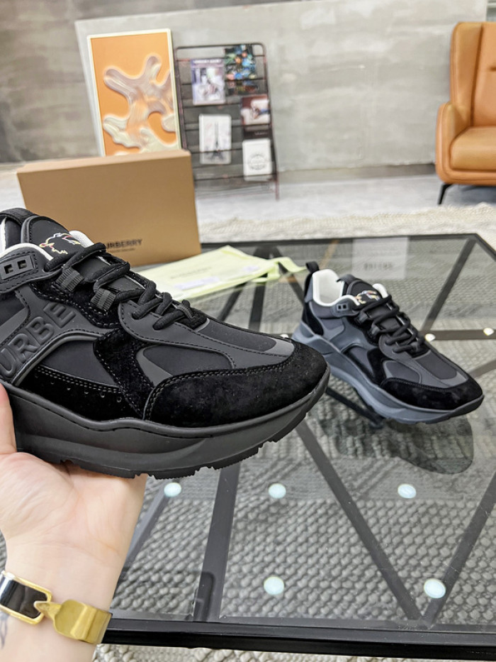 bby sneaker by0043