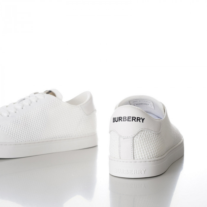 bby sneaker by0045