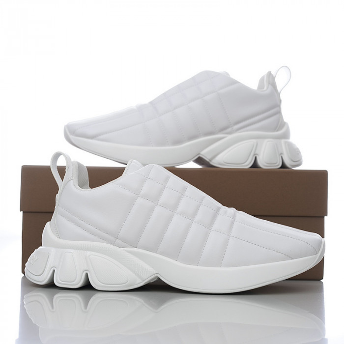 bby sneaker by0046
