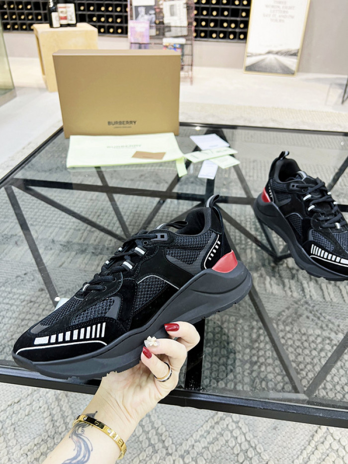 bby sneaker by0049