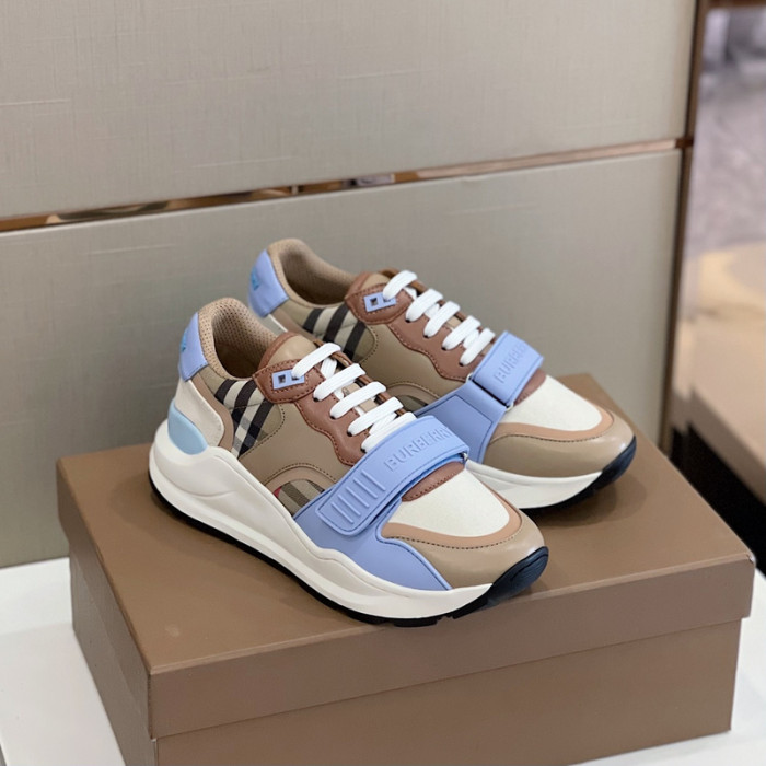 bby sneaker by0054