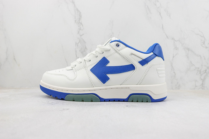 ofw sneakers gy050