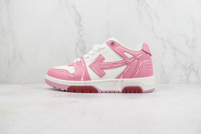 ofw sneakers gy052