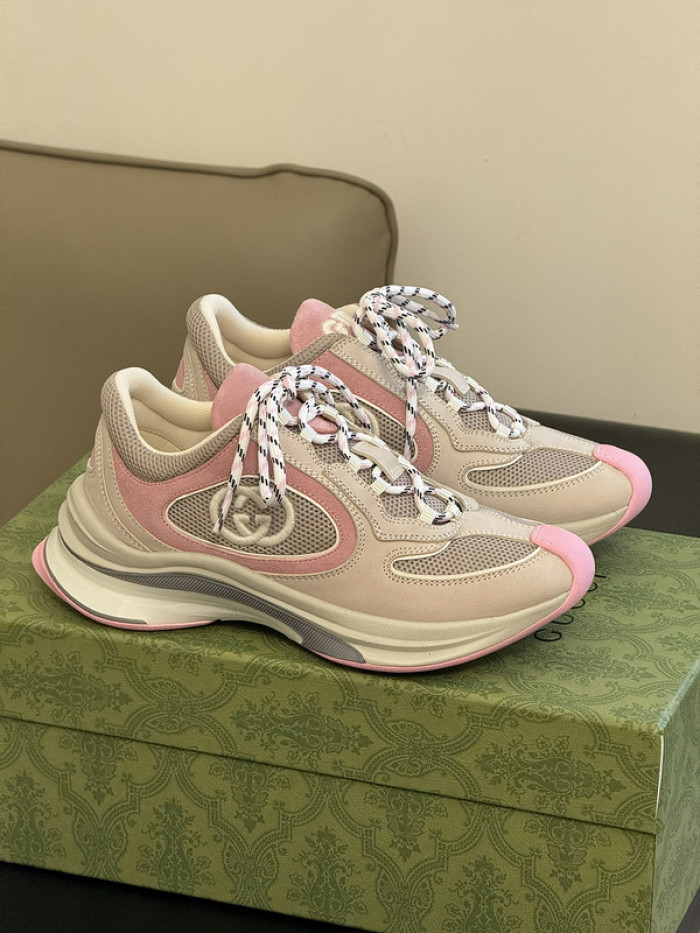 gucc trainer sneaker gu043