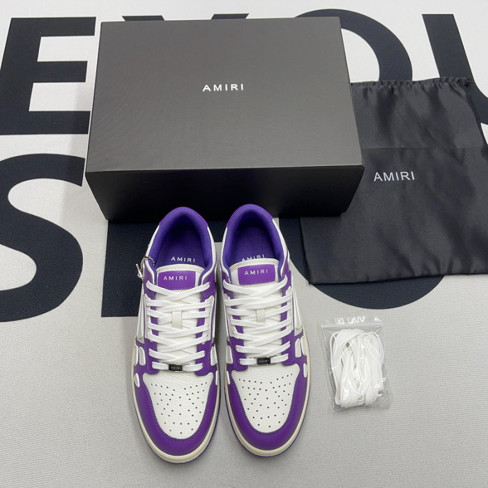 amir1 sneaker tu582-046