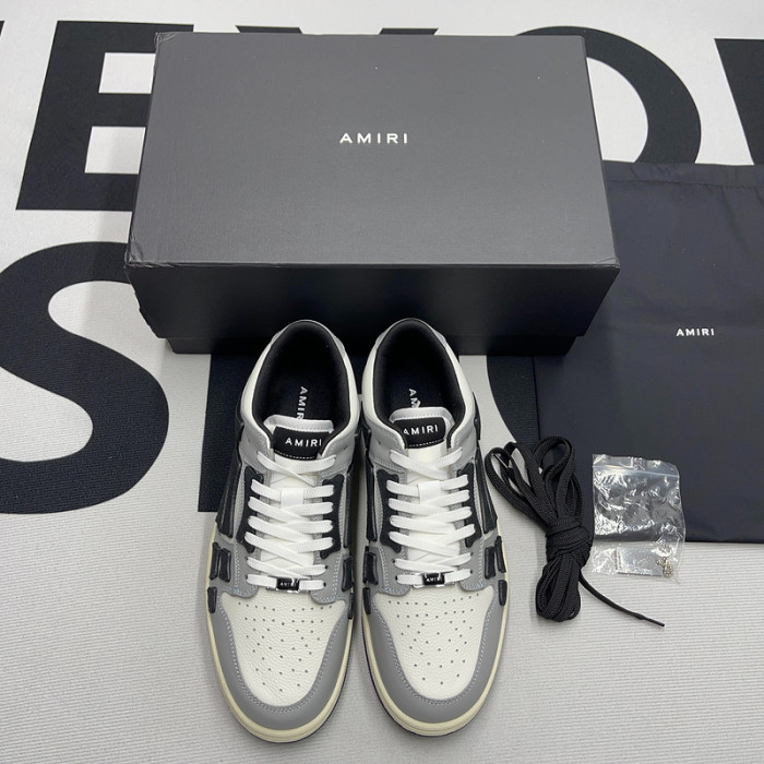 amir1 sneaker tu582-048