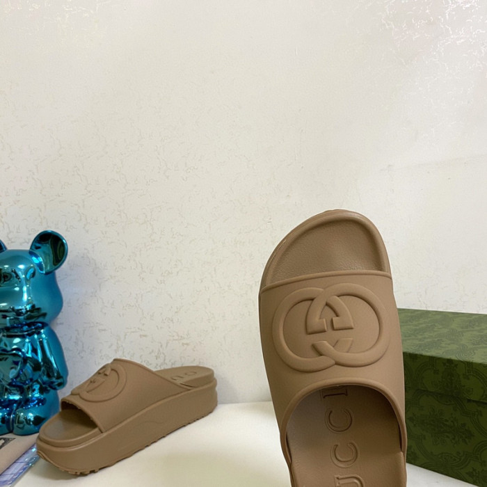 gucc slippers gu568-015
