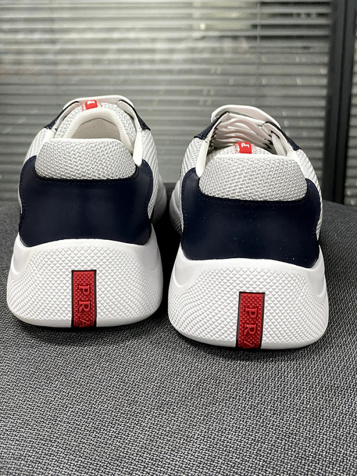 pra sneakers pa1135