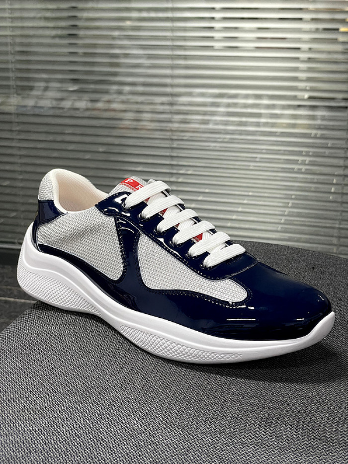 pra sneakers pa1136
