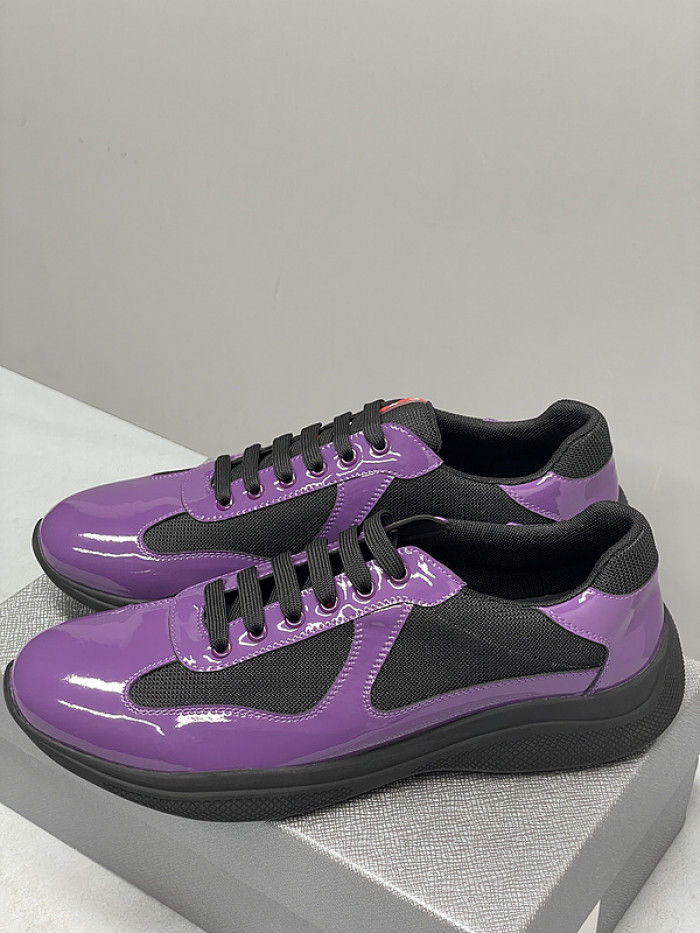 pra sneakers pa1137