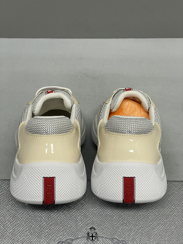 pra sneakers pa1138