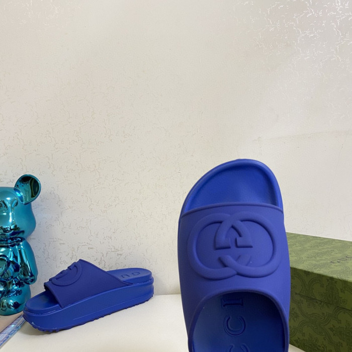 gucc slippers gu568-016