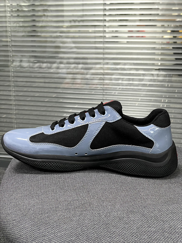 pra sneakers pa1140