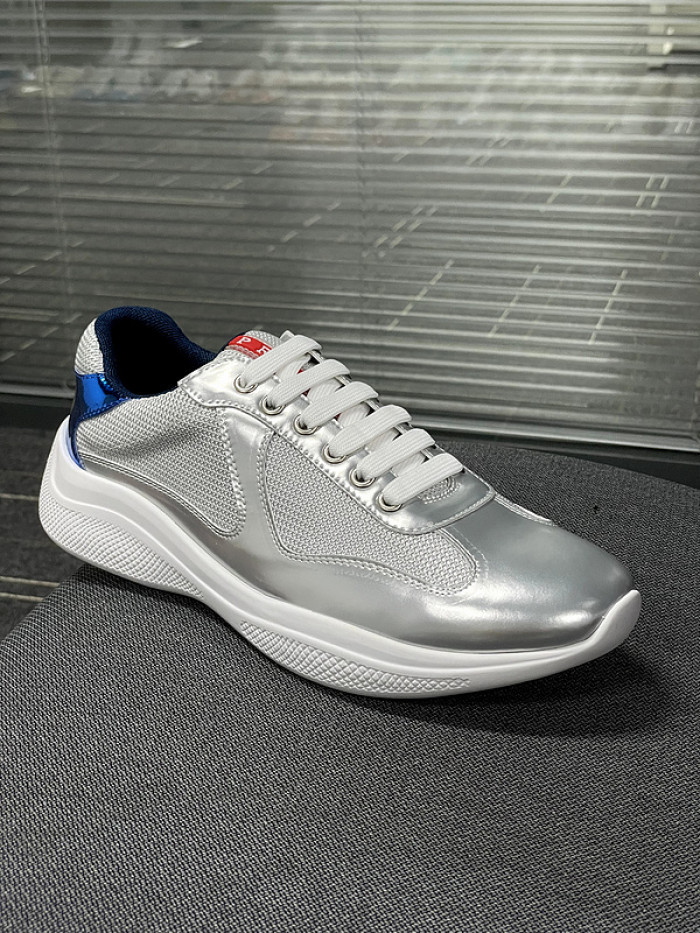pra sneakers pa1141