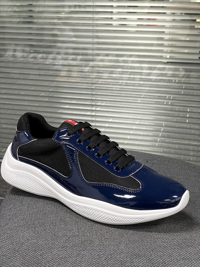 pra sneakers pa1143
