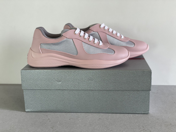 pra sneakers pa1150