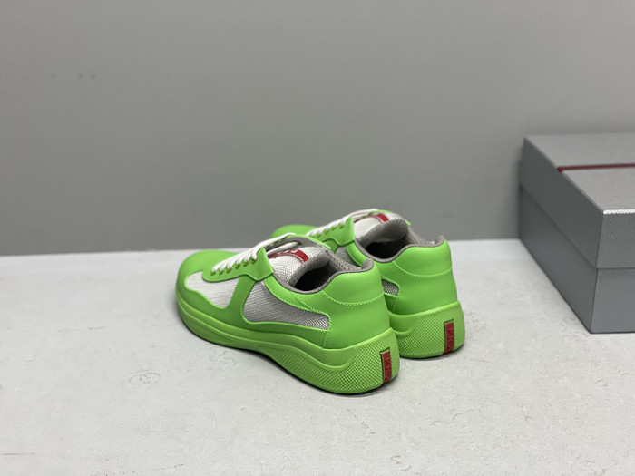 pra sneakers pa1152