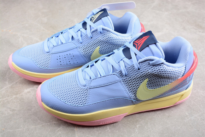 nike ja 1 