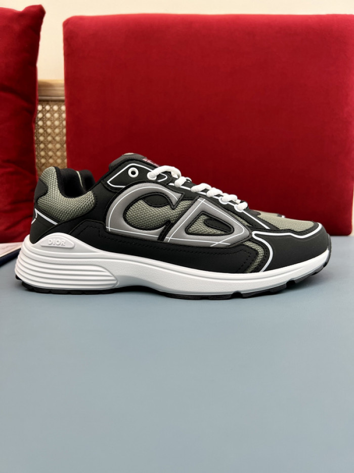 d10r b30 sneakers b30016