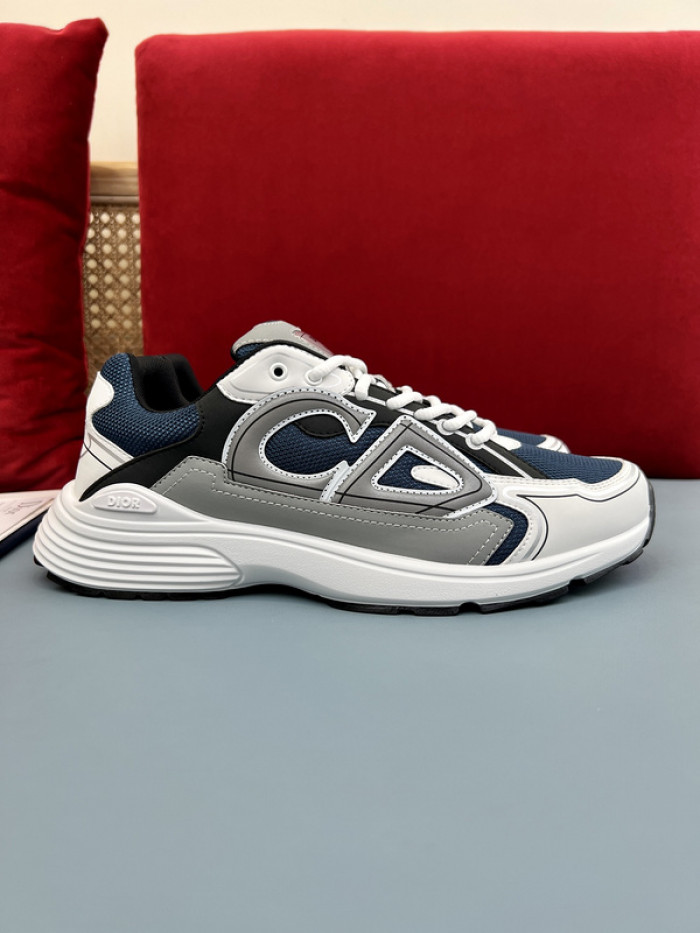 d10r b30 sneakers b30018