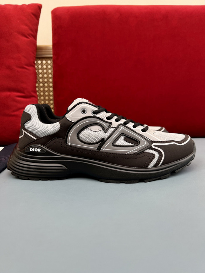 d10r b30 sneakers b30020