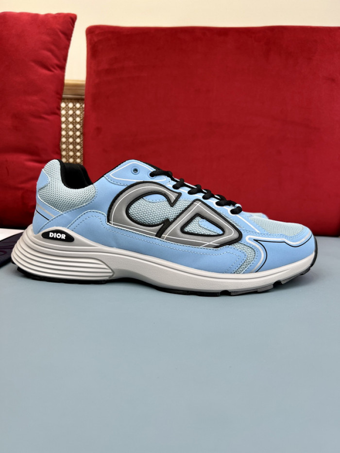 d10r b30 sneakers b30022