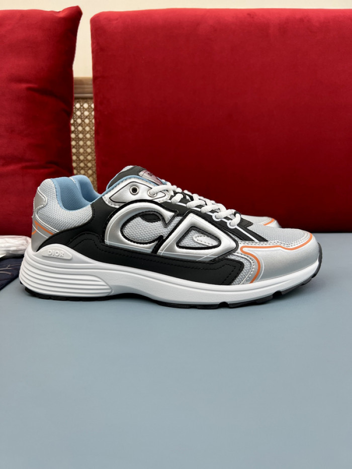 d10r b30 sneakers b30013