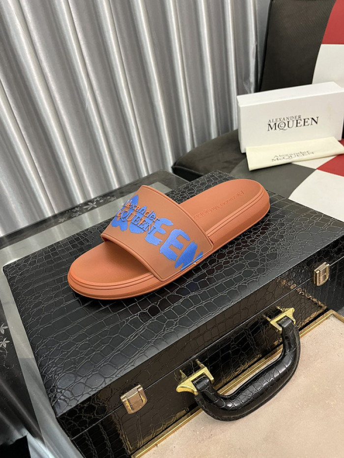 maq slides mcs-010