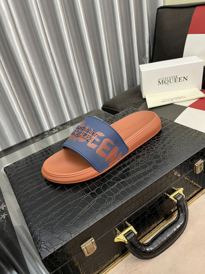 maq slides mcs-011