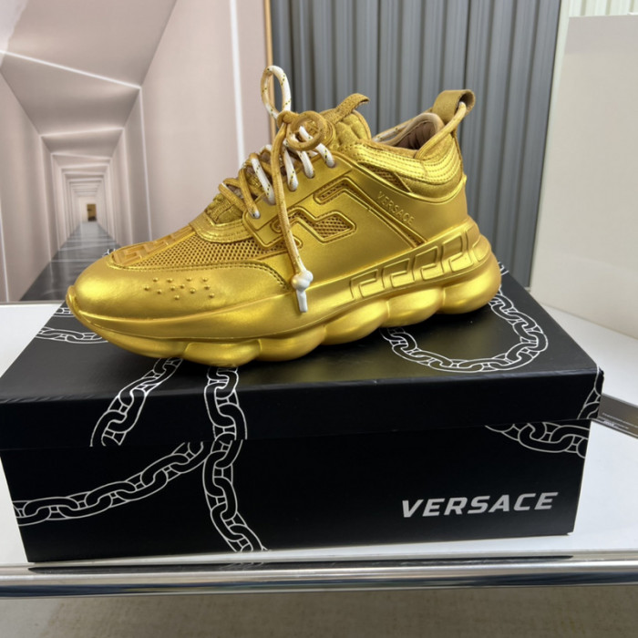 v*ers sneakers vc5200021